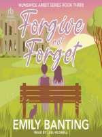 Forgive_Not_Forget